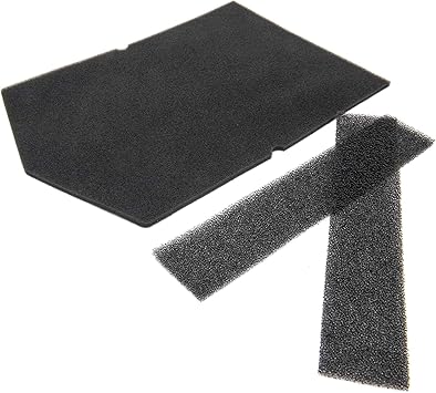 Miele Homecare Xl T 8801 Wp