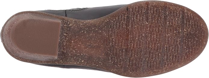 clarks women's wilrose jade ankle bootie