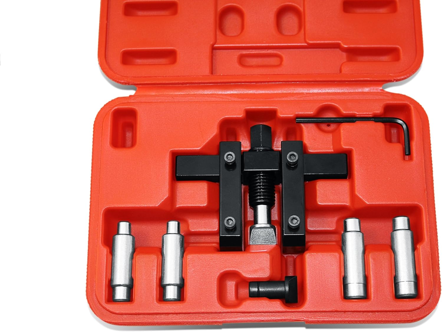 CTA Tools 4008 Steering Knuckle Spreader Hand Tool Sets