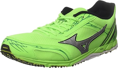 Scarpe da marcia Mizuno Wave Ekiden 10 - Marcia.it