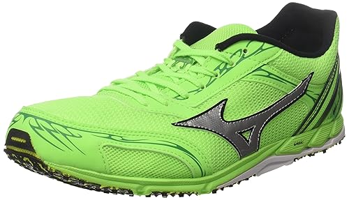 scarpe da camminata mizuno