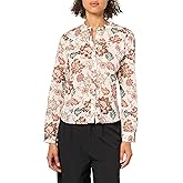 Carve Designs Womens Tatum Gauze Top