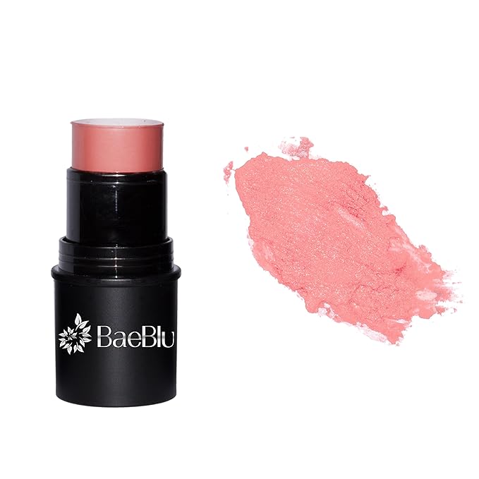 vegan liquid blush