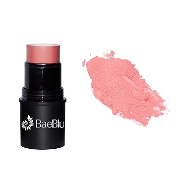 best blush stick