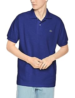 Lacoste L1264