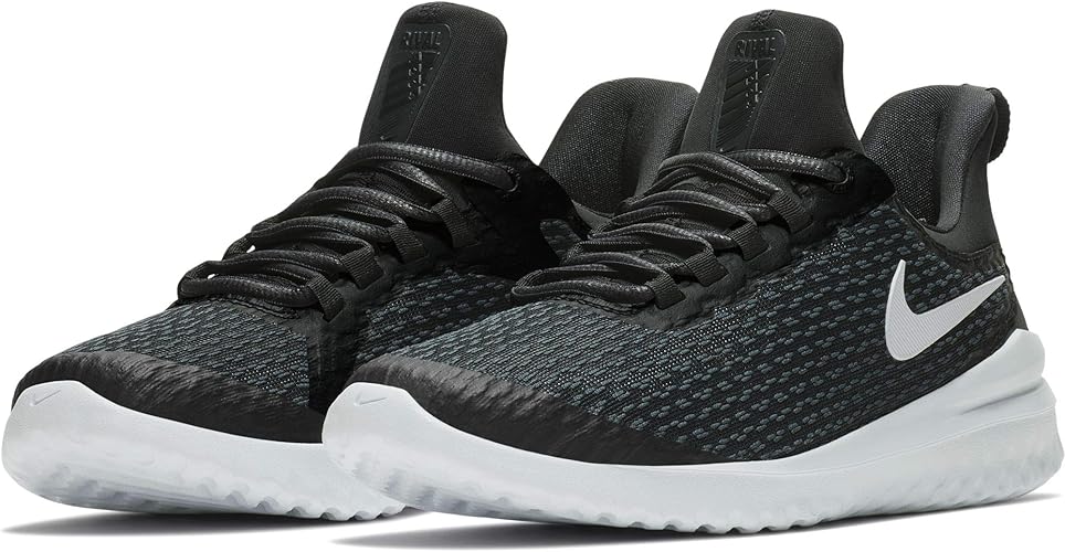 clarks everlay heidi