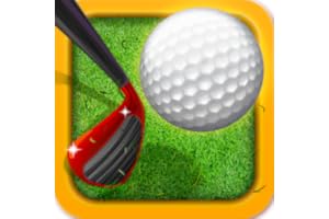 Super Golf