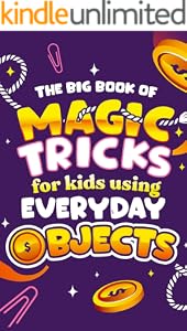 kindle best category lists
