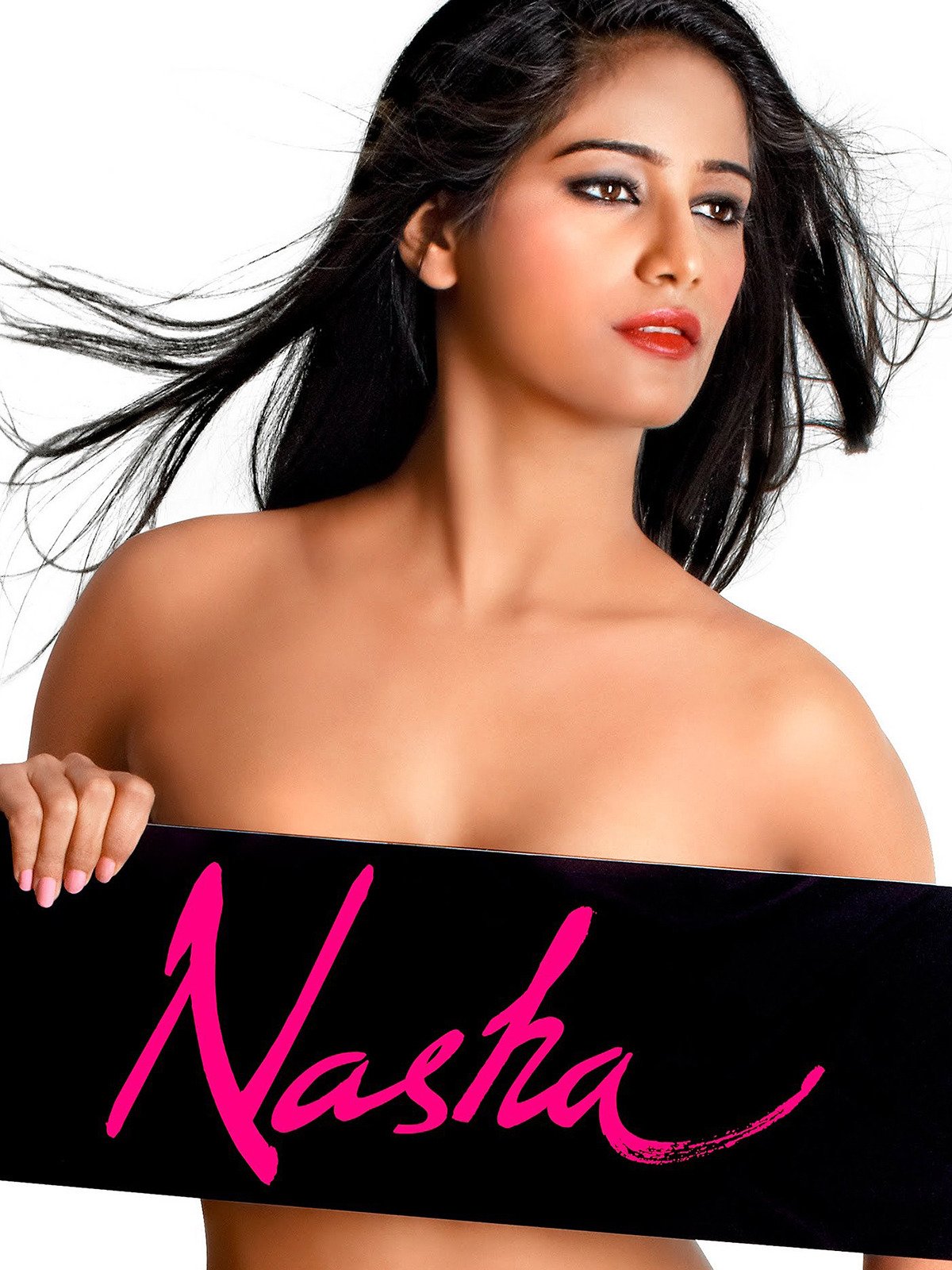 Watch Nasha | Prime Video
