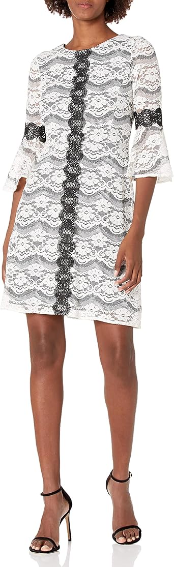 gabby skye dresses amazon