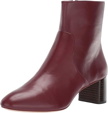 loeffler randall gema boot