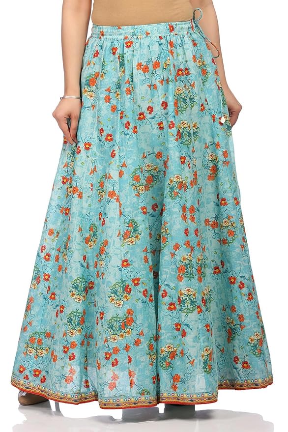 biba sequin skirt