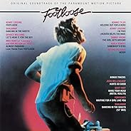 Footloose (From 
