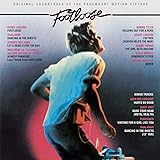 Footloose