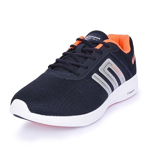 falcon adidas men
