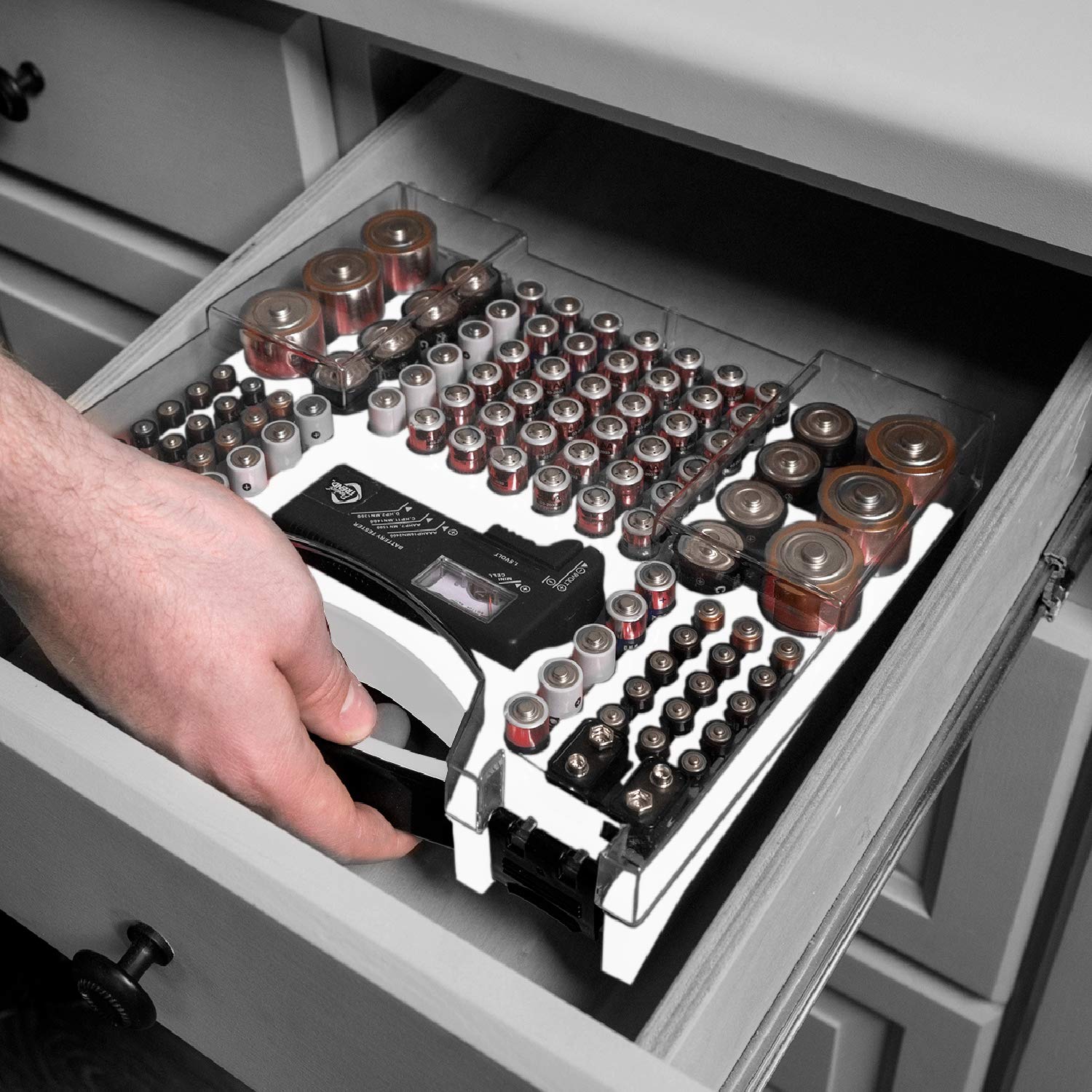 mua-battery-pro-organizer-and-battery-tester-wall-mount-battery