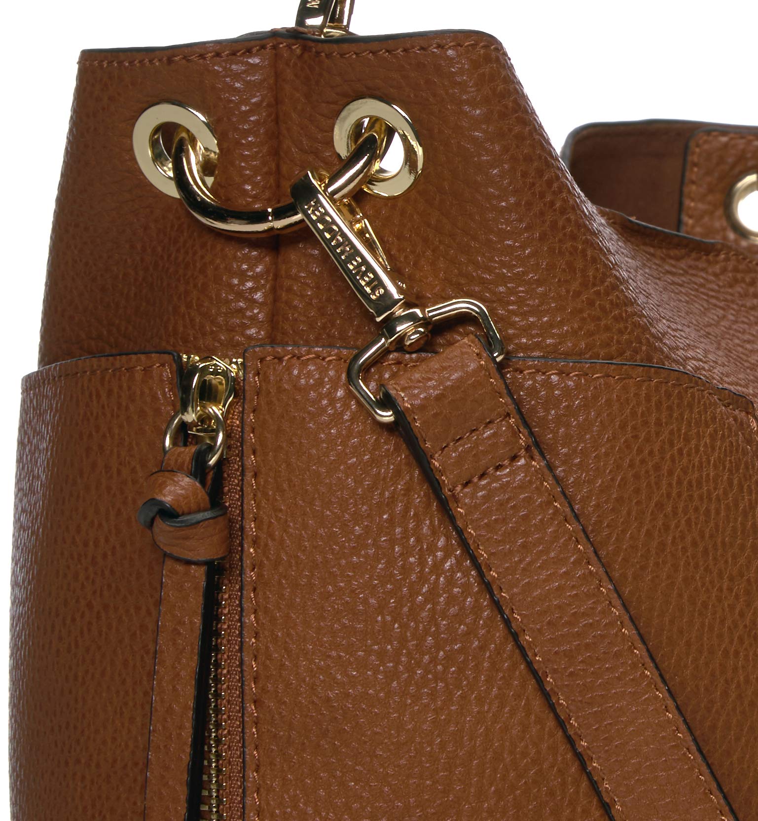Steve Madden Women's Bsammy Handbag