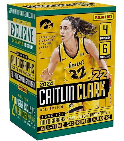Amazon.com: 2024 Panini Prizm Monopoly WNBA Basketball Sealed Blaster Box : Collectibles & Fine Art Amazon.com: 2024 Panini Prizm Monopoly WNBA Basketball Sealed Blaster Box : Collectibles & Fine Art