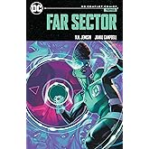 Far Sector