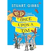 Once Upon a Tim (1)