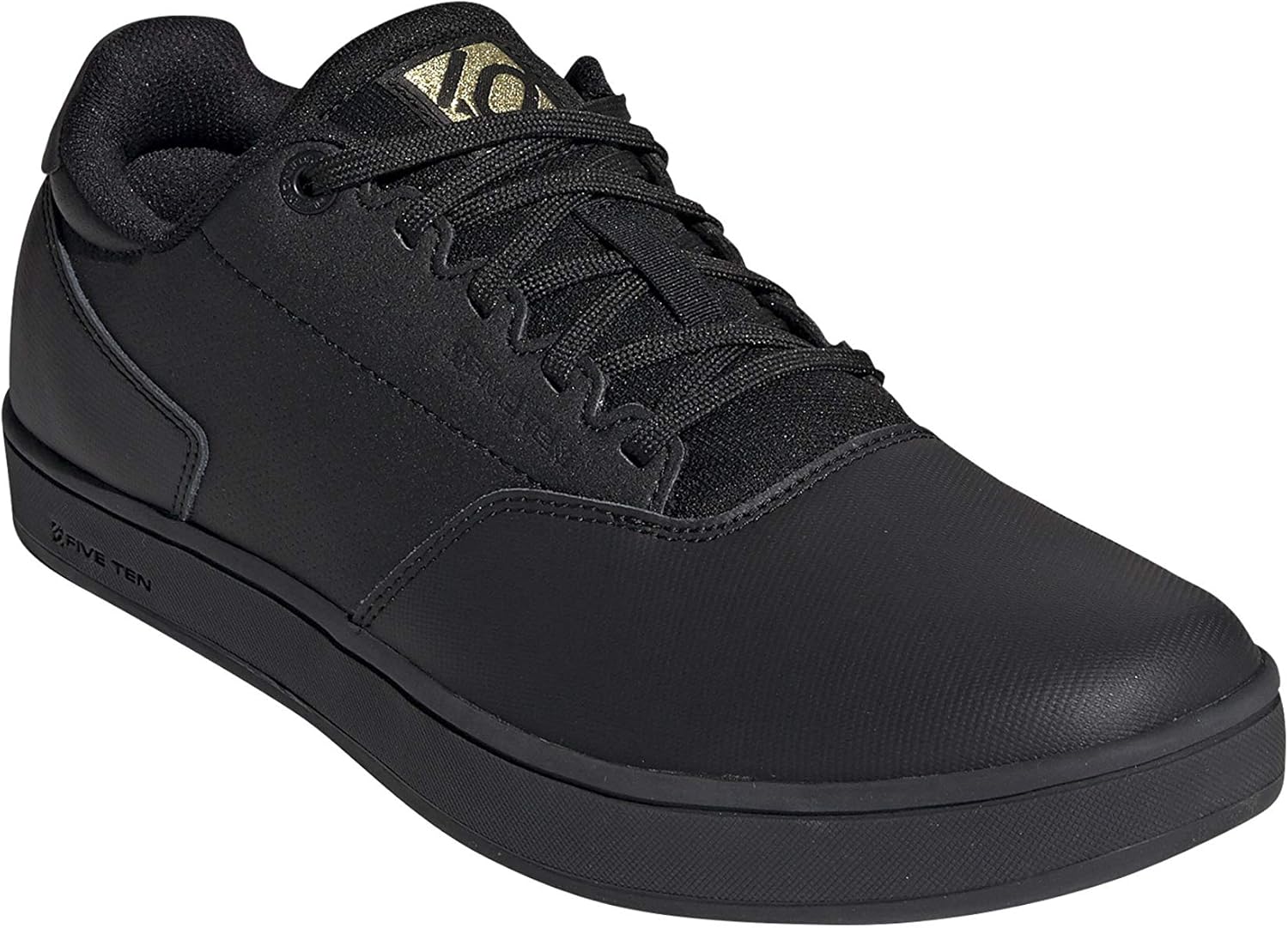 five ten district clips mens mountain bike shoe