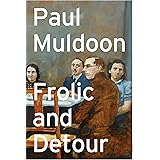 Frolic and Detour: Poems