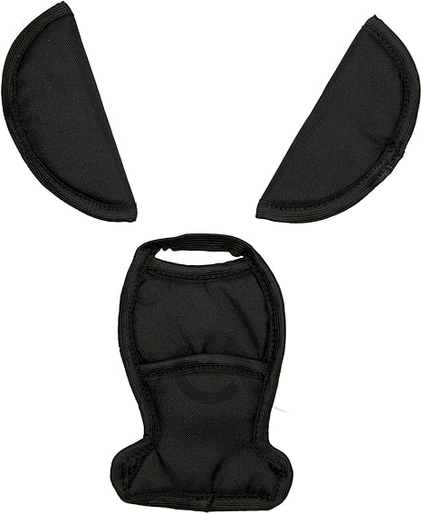 maxi cosi harness