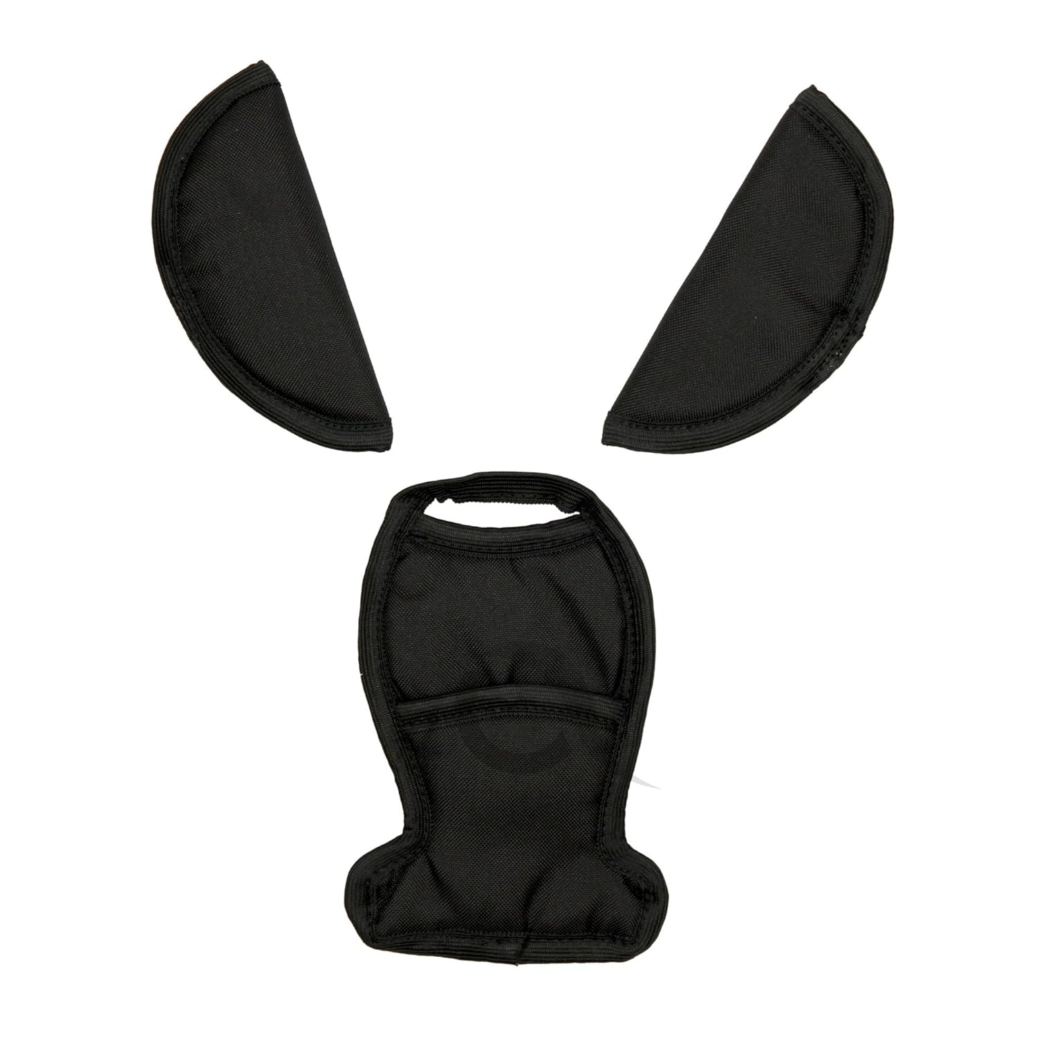 cabriofix head hugger