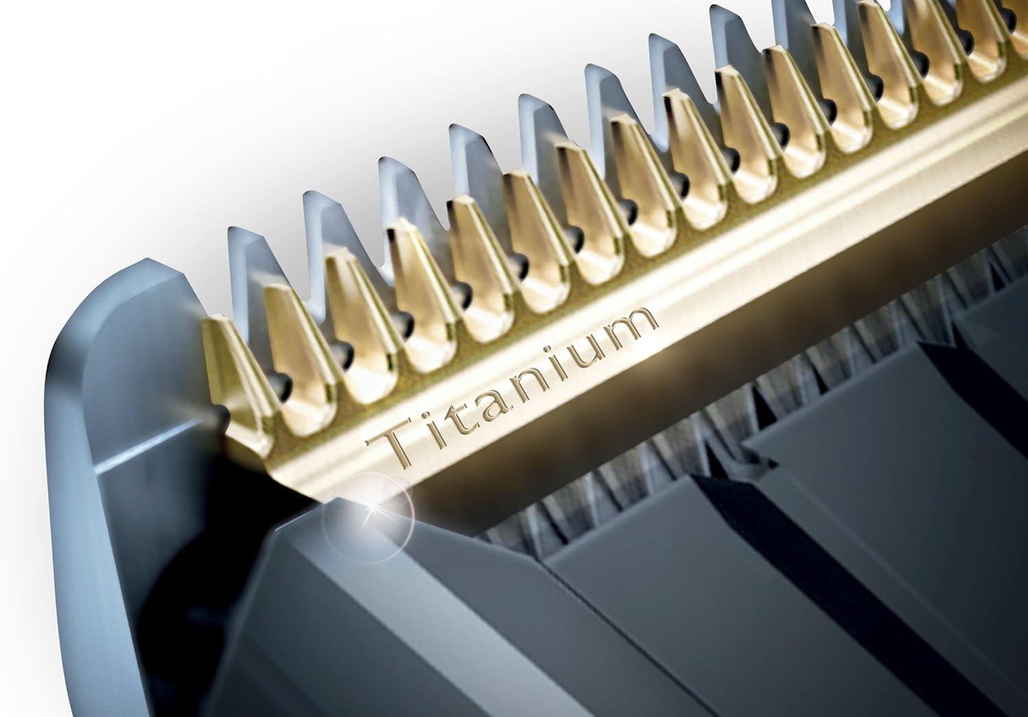 philips hc9450 amazon