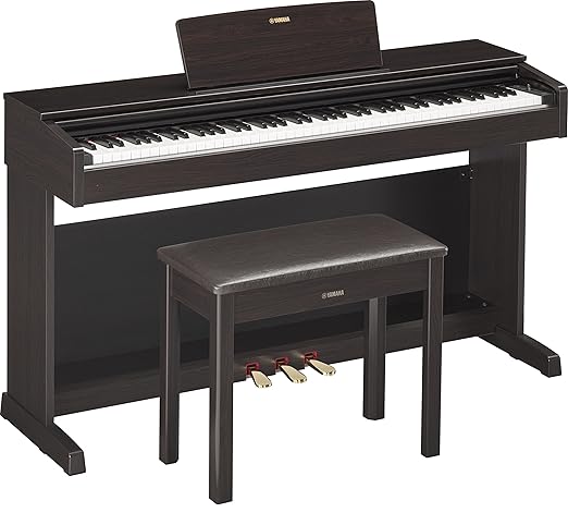 Yamaha YDP143