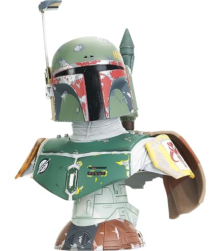 Amazon.com: Diamond Select Toys Star Wars: Tie Fighter Pilot