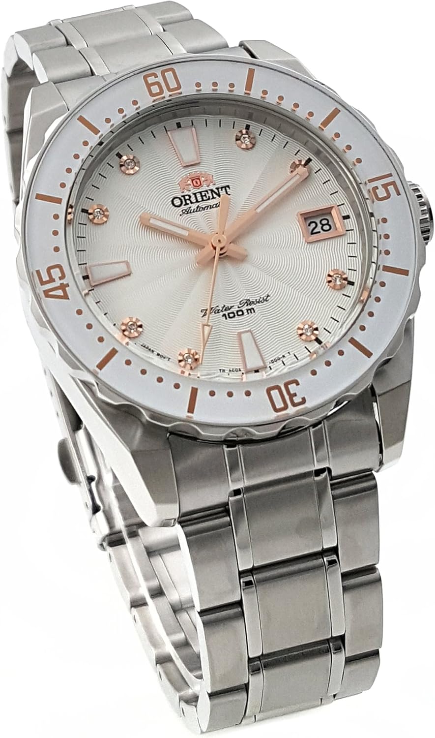 orient desert storm amazon