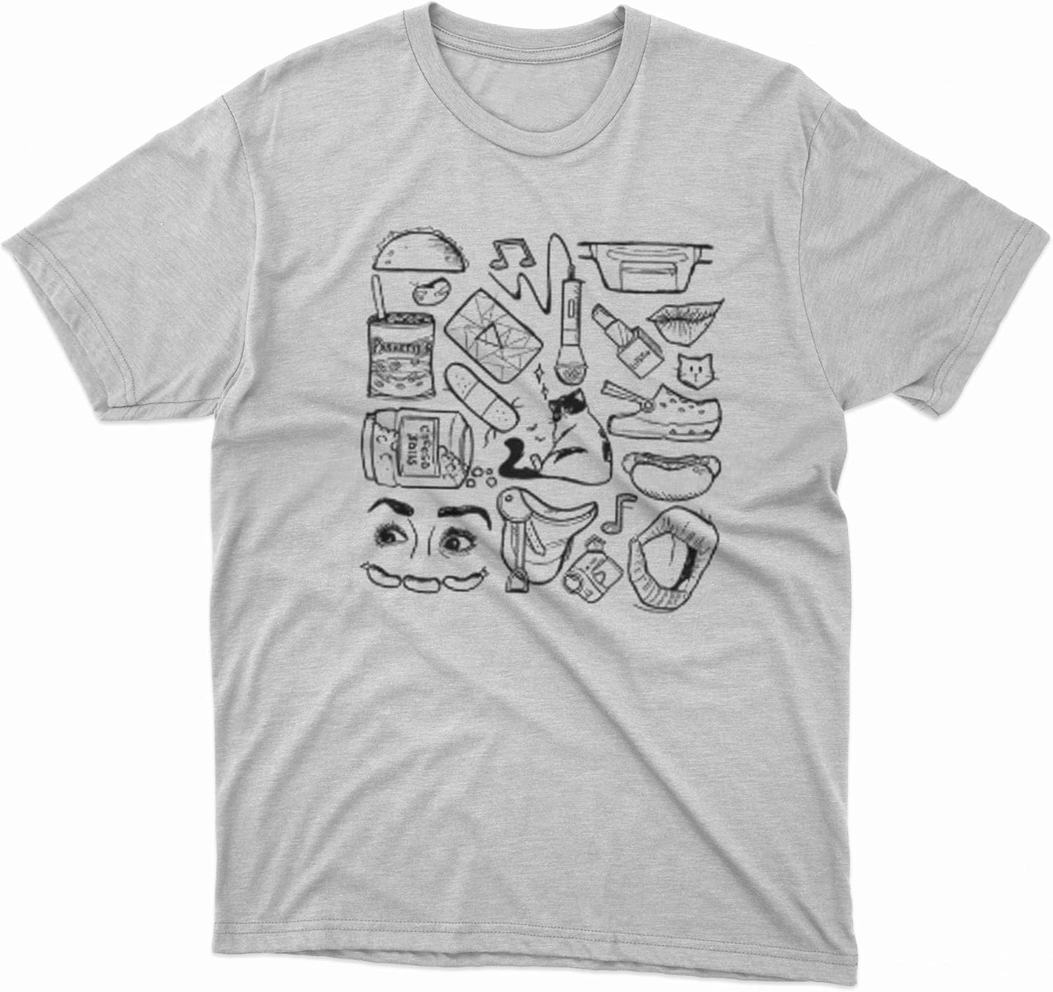 colleen ballinger baby registry