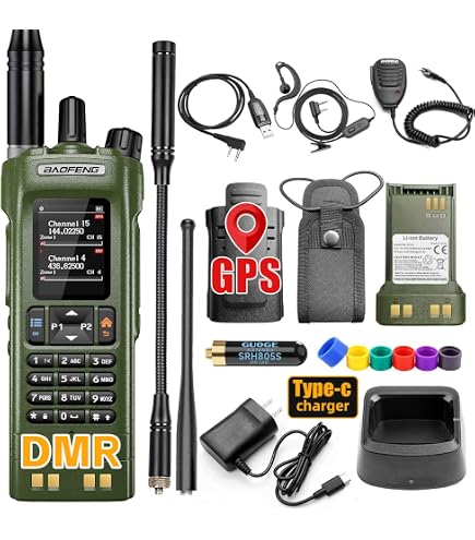 Amazon.com: Motorola XPR 7550e UHF 403-512 Digital Display