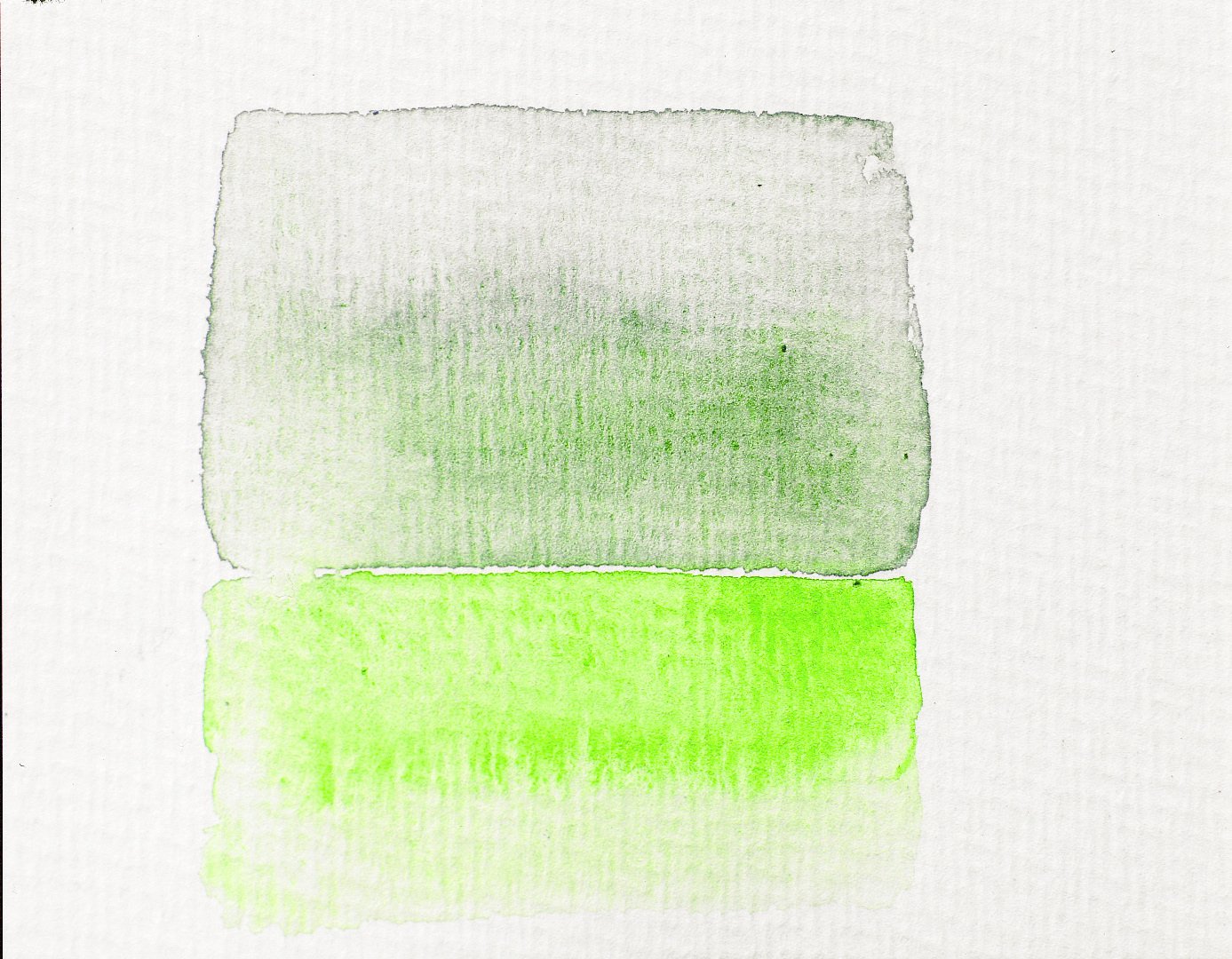 Clairefontaine - Ref 93456C - Etival Rough Grained Sheets (25 Sheets) - 50 x 65cm Size, Acid Free, pH Neutral, 300gsm Paper - Suitable for Watercolour Artwork