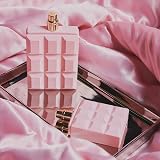 SCENT BEAUTY Sabrina Carpenter Eau De Parfum 2.5 Fl Oz Sweet Tooth Women view 5