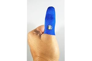 Bowling Thumb Sock – from The Makers of The Original Thumb Sock