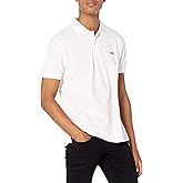 Levi's Mens Housemark Polo
