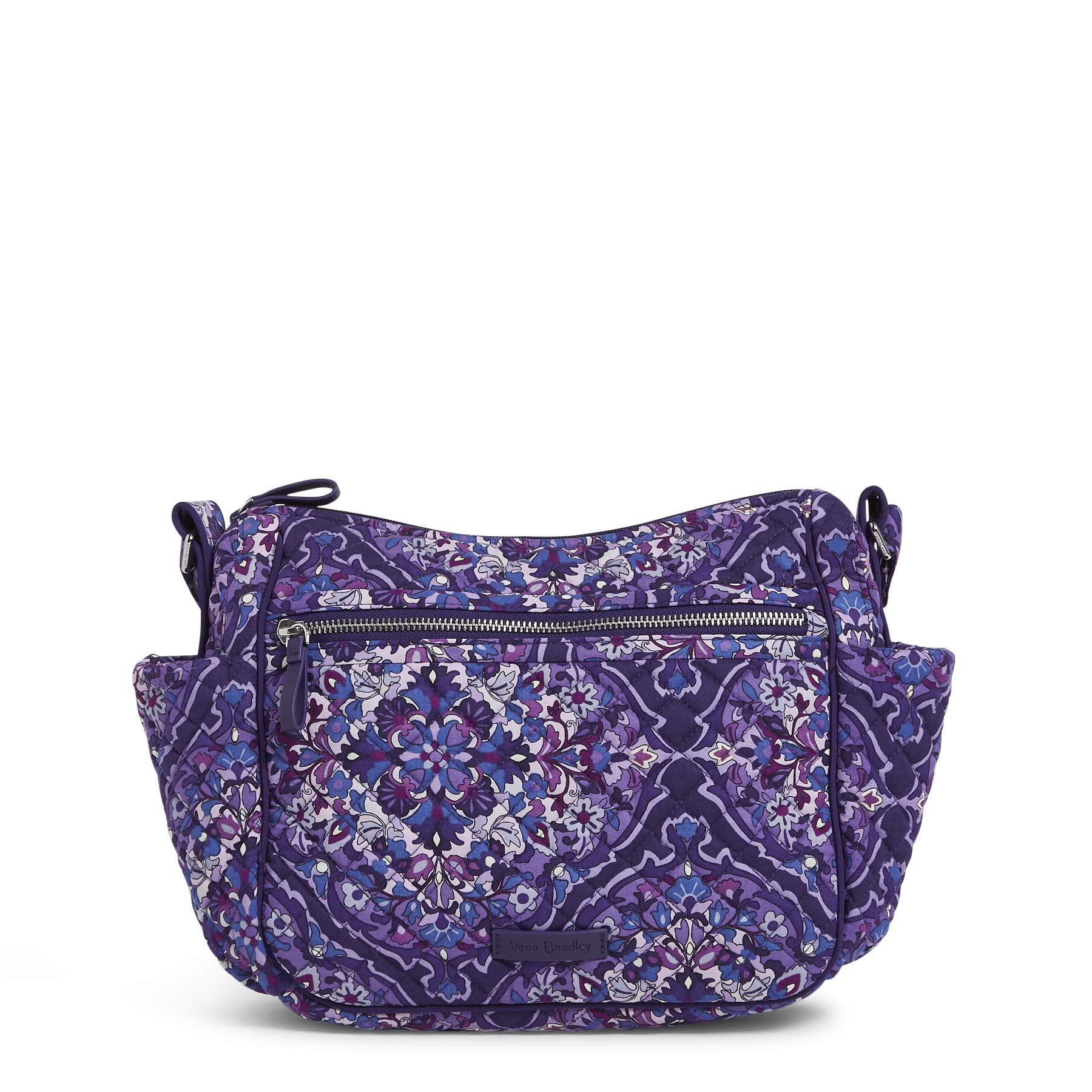 Cotton on The Go Crossbody Purse