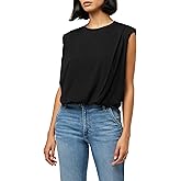 Joe's Jeans Women's The Arden Sleeveless Tee