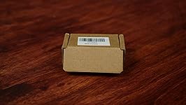 Review Image by FLSouthPaw FLSouthPaw
