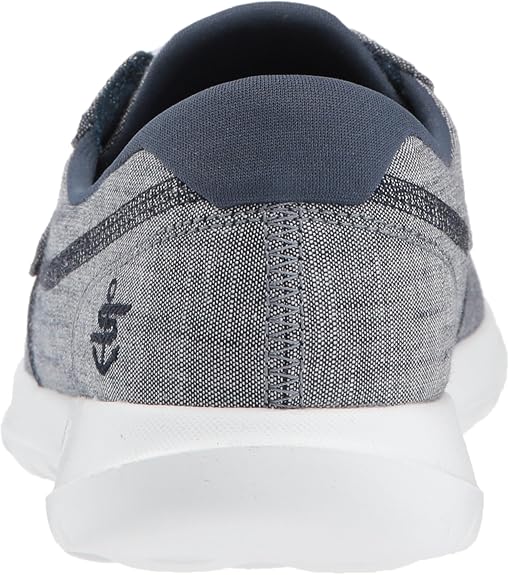 skechers go walk 15433