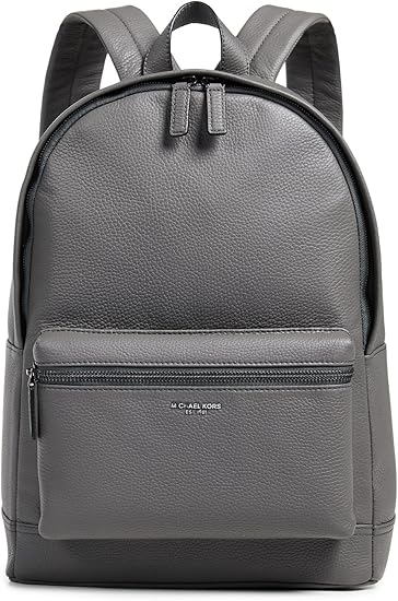 michael kors mens bryant backpack
