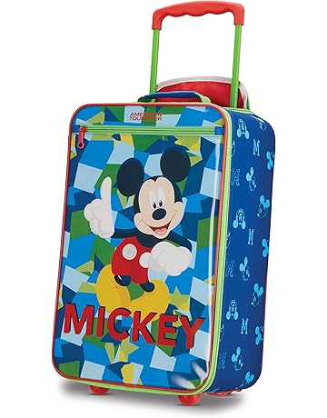 crckt kids pilot case