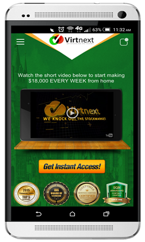 Virtnext Binary - medicalbooks.filipinodoctors.org