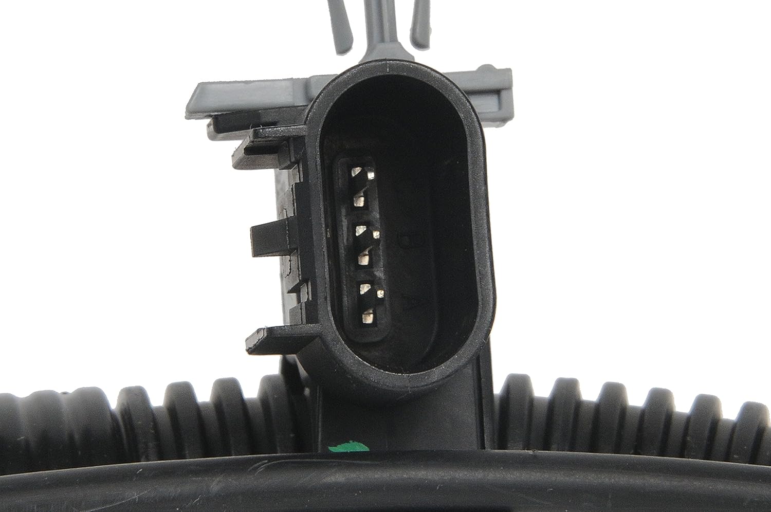Amazon Com Gm Genuine Parts Negative Battery Cable Automotive