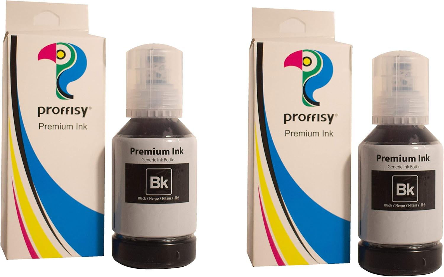 epson m2140 ink bottle price