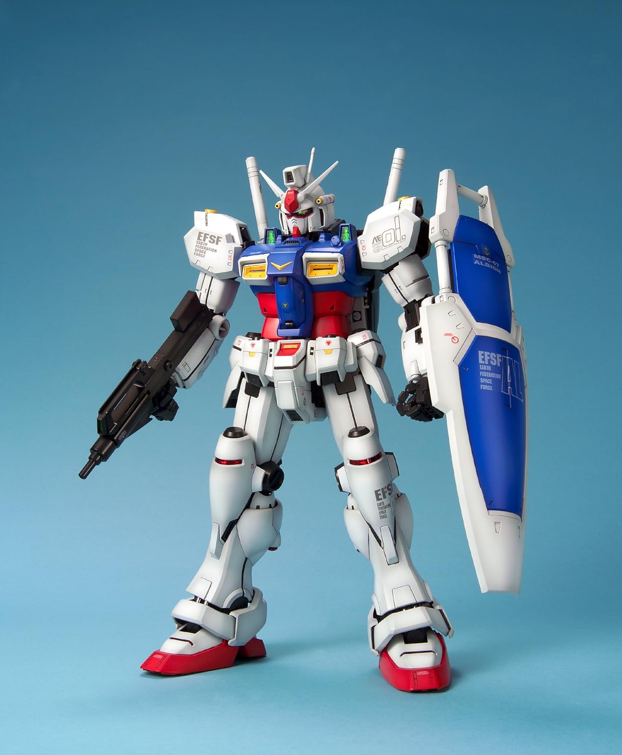 美しい Mr Pg 1 60 Rx 78gp01 Fb ガンダムgp01 Fb 機動戦士ガンダム00 Stardust Memory 新発売の Cjaybrands Co Ke 美しい Mr Pg 1 60 Rx 78gp01 Fb ガンダムgp01 Fb 機動戦士ガンダム00 Stardust Memory 新発売の Cjaybrands Co Ke