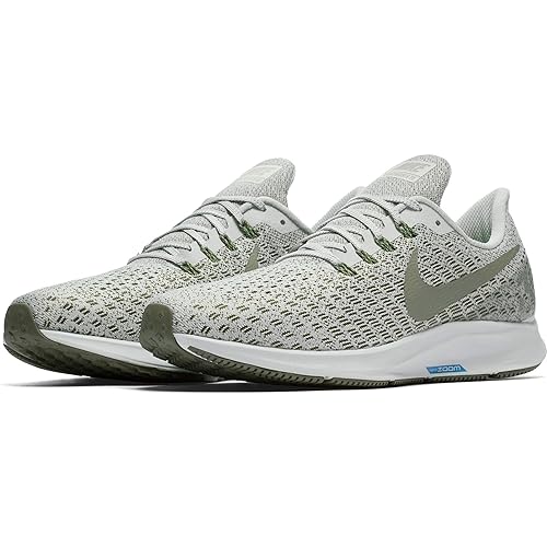 nike zoom pegasus 35 amazon
