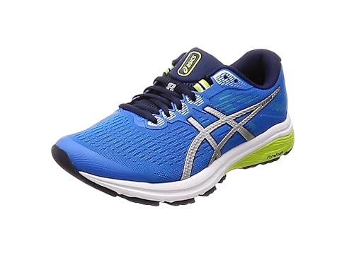 asics gt 3000 italia